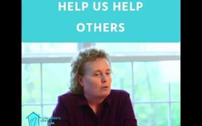 Thank you York United Methodist Church