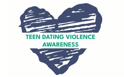 Protecting Your Child from Teen Dating Violence