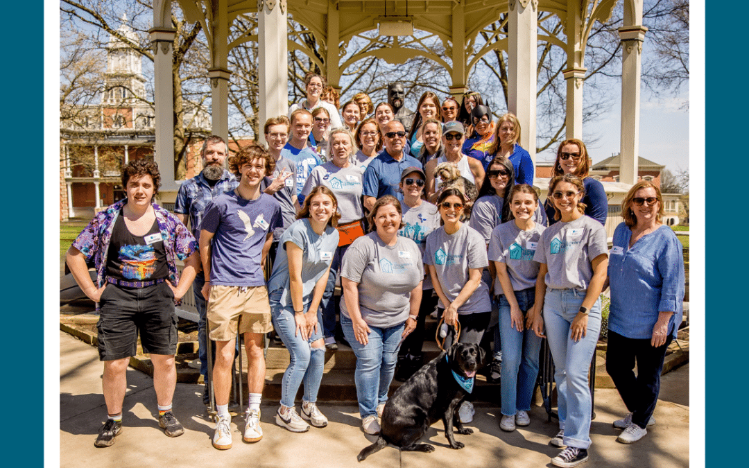 Medina County Children Deserve to be Safe, Loved, and Protected