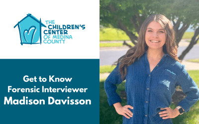 Seeking Justice for the Vulnerable: Spotlight on Madison Davisson