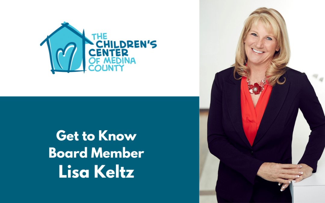 Taking the High Road:Spotlight on Lisa Keltz