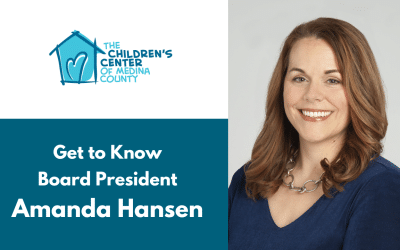 Guiding with Purpose: Spotlight on Amanda Hansen
