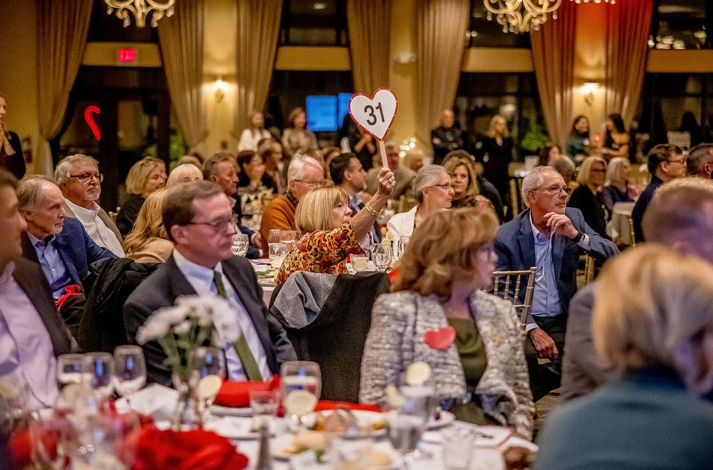 Healing Hearts 2025: Event Highlights, Impact, and Photo Gallery