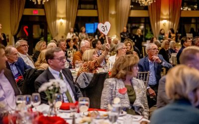 Healing Hearts 2025: Event Highlights, Impact, and Photo Gallery
