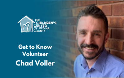 Protecting People and Livelihoods: Spotlight Chad Voller