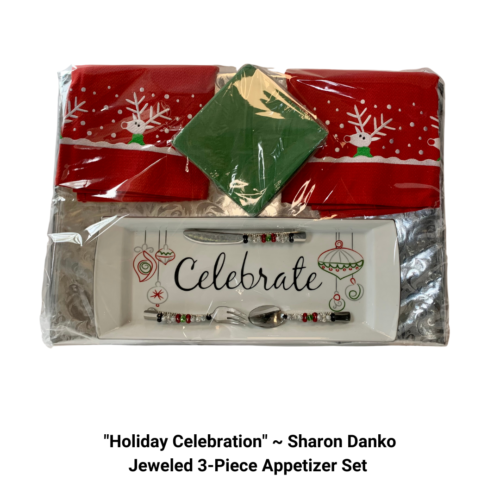 Holiday Celebration