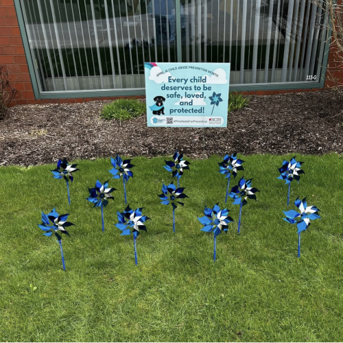 Medina County Board of Developmental Disabilities