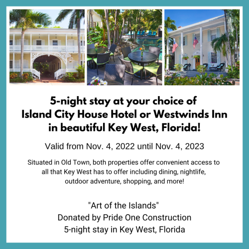 19-Pride-One-Key-West-Vacation