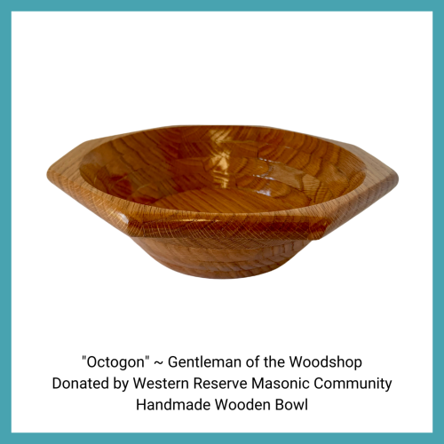 27-Gentleman-Octogon