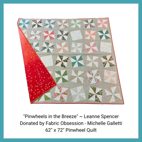 31-Spencer-Quilt