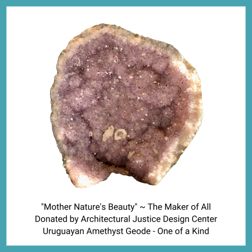 36-Architectural-Justice