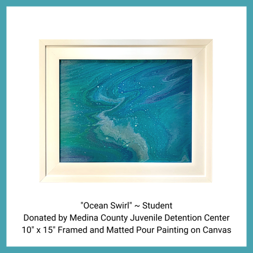 41-Student-Ocean