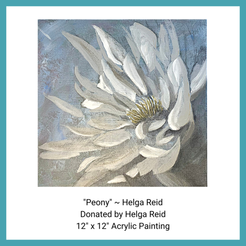 9-Reid-Peony