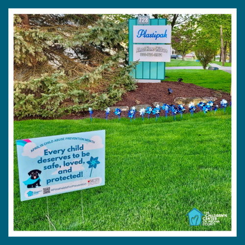 Almost-Home-Childcare