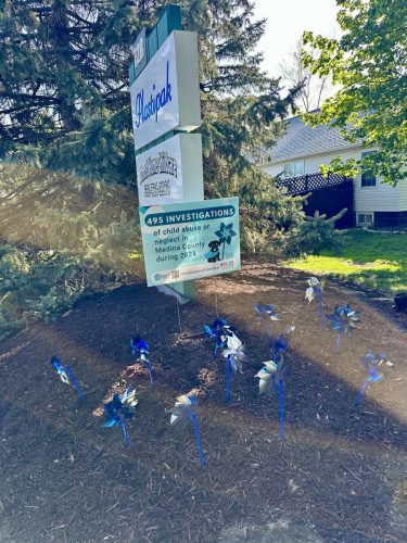 Almost Home Childcare