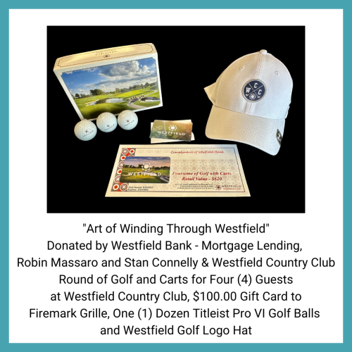 Art-of-Winding-Through-Westfield