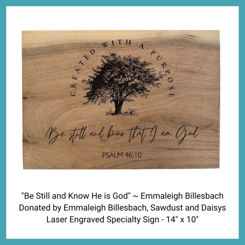 Be-Still-and-Know-He-is-God