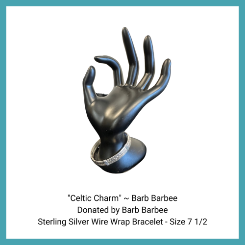 Celtic-Charm