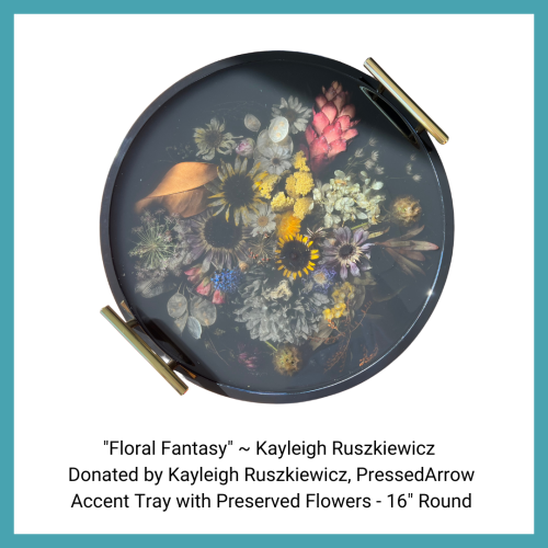 Floral-Fantasy