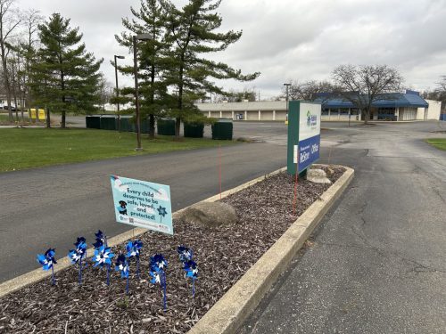 Habitat for Humanity Medina County