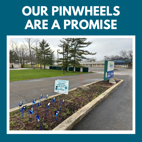 Medina County Habitat for Humanity