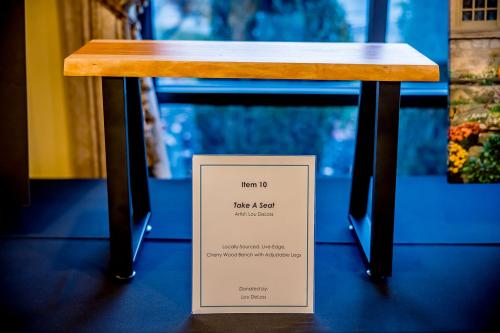 Live-Auction-Item-10