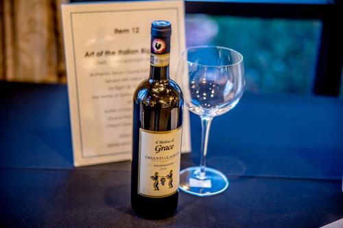 Live-Auction-Item-12