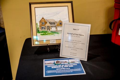 Live-Auction-Item-17