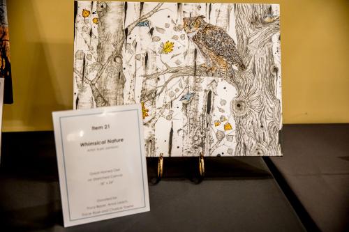 Live-Auction-Item-21