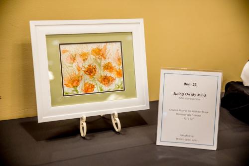 Live-Auction-Item-23