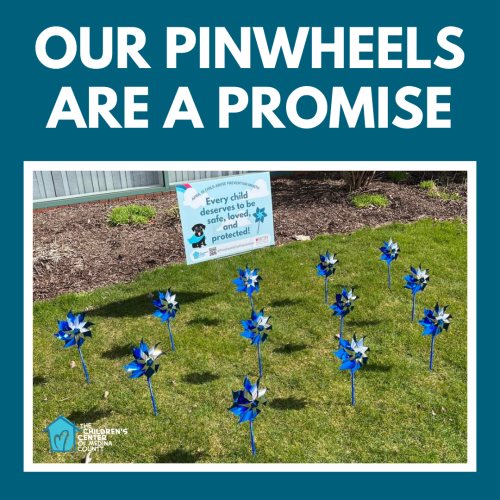 Medina County Board of Developmental Disabilities