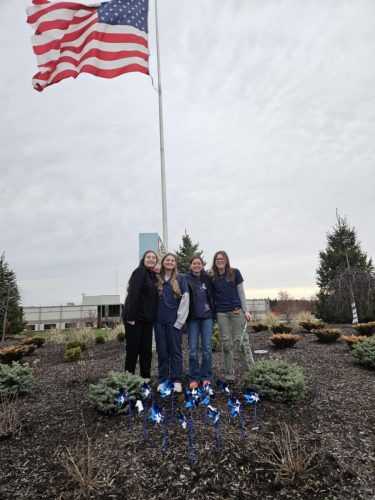 Medina County Career Center