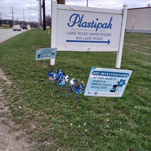 Plastipak