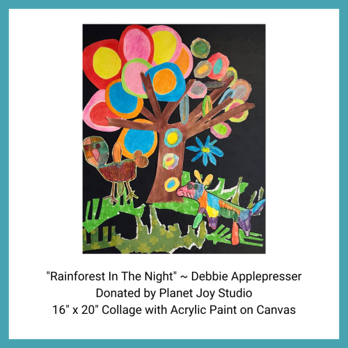 Rainforest-in-the-Night