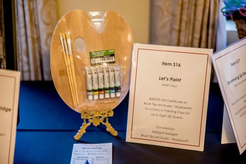 Silent-Auction-Item-16