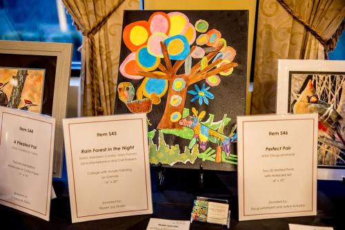 Silent-Auction-ITem-45