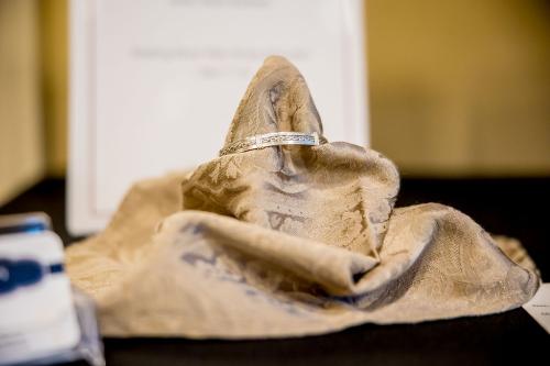 Silent-Auction-Item-1