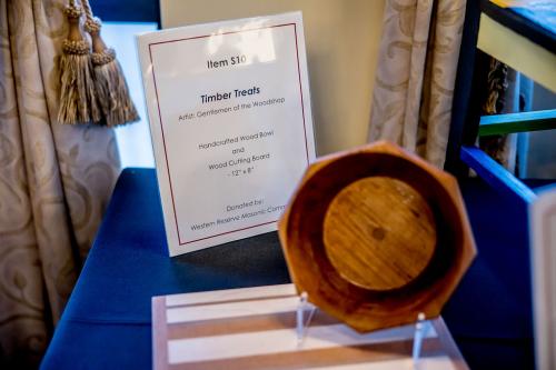 Silent-Auction-Item-10