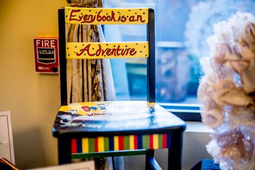 Silent-Auction-Item-11