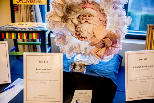 Silent-Auction-Item-12