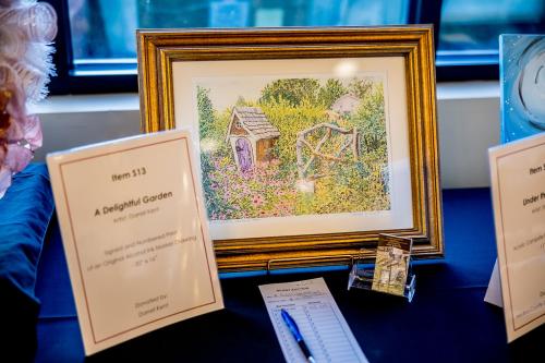 Silent-Auction-Item-13