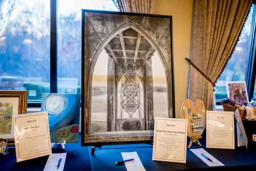 Silent-Auction-Item-15
