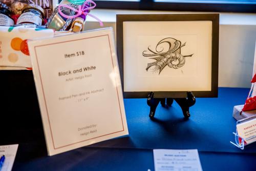 Silent-Auction-Item-18