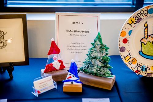 Silent-Auction-Item-19