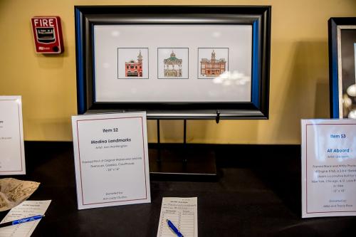 Silent-Auction-Item-2