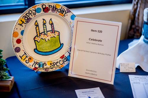 Silent-Auction-Item-20