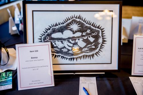 Silent-Auction-Item-22