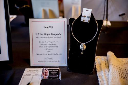 Silent-Auction-Item-23