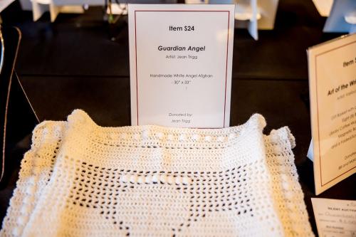 Silent-Auction-Item-24