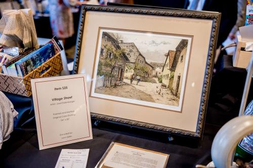 Silent-Auction-Item-25